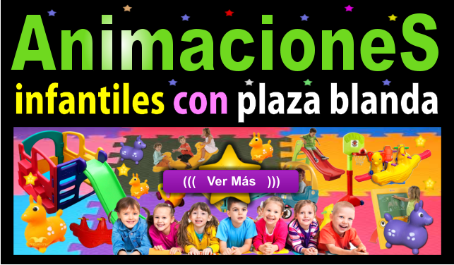 Plaza blanda y animaciones infantiles a domicilios en Capital Federal - Plaza blanda a domicilios en Capital Federal, plaza blanda a domicilios en Capital Federal, plazas blanda para 1 ao, 2 aos, 3 aos a domicilios en Capital Federal, plazas blanda a domicilios en Capital Federal, plaza blanda y animaciones a domicilios en Capital Federal, plaza blanda y animacion a domicilios en Capital Federal, animaciones plaza blanda a domicilios en Capital Federal, animaciones para chicos con plaza blanda a domicilios en Capital Federal, animaciones infantiles con plaza blanda a domicilios en Capital Federal, animaciones con plaza blanda a domicilios en Capital Federal, animacion plaza blanda a domicilios en Capital Federal, animacion para chicos con plaza blanda a domicilios en Capital Federal, animacion infantil con plaza blanda a domicilios en Capital Federal, animacion con plaza blanda a domicilios en Capital Federal, plaza blanda con animaciones infantiles a domicilios en Capital Federal, plaza blanda con animaciones a domicilios en Capital Federal, plaza blanda con animacion infantil a domicilios en Capital Federal, plaza blanda con animacion a domicilios en Capital Federal, plaza blanda precios a domicilios en Capital Federal, plaza blanda para nios a domicilios en Capital Federal, plaza blanda para bebes a domicilios en Capital Federal, Plaza blanda y animaciones infantiles a domicilios en Capital Federal - Plaza blanda a domicilios en Capital Federal, plaza blanda para alquilar a domicilios en Capital Federal, plaza blanda juegos alquiler a domicilios en Capital Federal, plaza blanda juegos a domicilios en Capital Federal, plaza blanda inflables a domicilios en Capital Federal, plaza blanda e inflables a domicilios en Capital Federal, plaza blanda bebes a domicilios en Capital Federal, plaza blanda alquiler a domicilios en Capital Federal, juegos plaza blanda a domicilios en Capital Federal, alquiler plazas blanda a domicilios en Capital Federal, alquiler plaza blanda y pelotero a domicilios en Capital Federal, alquiler plaza blanda a domicilios en Capital Federal, alquiler de plaza blanda a domicilios en Capital Federal, alquiler de inflables y plaza blanda a domicilios en Capital Federal, Animacion infantil a domicilios en Capital Federal, Animacion fiesta infantil a domicilios en Capital Federal, Animacion cumpleaos infantil a domicilios en Capital Federal, Animacion eventos infantil a domicilios en Capital Federal, Animaciones infantiles a domicilios en Capital Federal, Animaciones fiesta infantiles a domicilios en Capital Federal, Animaciones cumpleaos infantiles a domicilios en Capital Federal, Animaciones eventos infantiles a domicilios en Capital Federal, Plazas blanda para 2 aos, 3 aos a domicilios en Capital Federal, Plazas blanda para 3 aos a domicilios en Capital Federal, Plazas blanda para 4 aos a domicilios en Capital Federal, Plaza blanda y animaciones infantiles a domicilios en Capital Federal - Plaza blanda a domicilios en Capital Federal