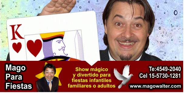 Magos a domicilios en Capital Federal, Mago a domicilios en Capital Federal, Magos para fiestas a domicilios en Capital Federal, Mago para eventos a domicilios en Capital Federal, Magos para cumpleaos a domicilios en Capital Federal, Mago para cumpleaos a domicilios en Capital Federal, show de magia a domicilios en Capital Federal, animaciones con magos a domicilios en Capital Federal, mago para fiestas infantiles a domicilios en Capital Federal, magos para adultos a domicilios en Capital Federal, mago a domicilios en Capital Federal, magos a domicilios en Capital Federal, magos para bautismo a domicilios en Capital Federal, magos para comunion a domicilios en Capital Federal, mago para 15 aos a domicilios en Capital Federal, mago para eventos a domicilios en Capital Federal